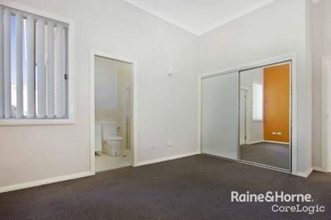 Property photo of 8/39 Newhaven Avenue Blacktown NSW 2148