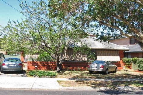 91 Waters Dr, Seaholme, VIC 3018