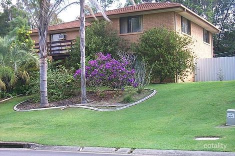 35 Barrine Dr, Worongary, QLD 4213