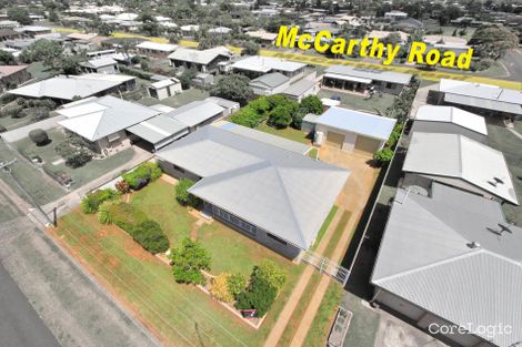 6 Maughan St, Thabeban, QLD 4670