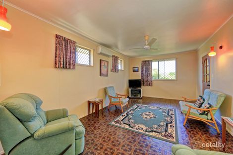 Property photo of 6 Maughan Street Thabeban QLD 4670