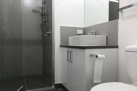 Property photo of 3/60 Kennedy Street Glenroy VIC 3046