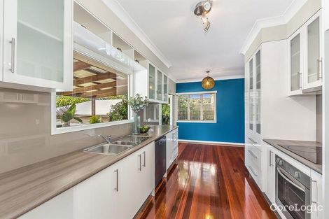 Property photo of 71 Stannard Road Manly West QLD 4179