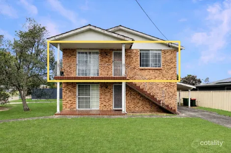2/13 Moloki Ave, Chittaway Bay, NSW 2261