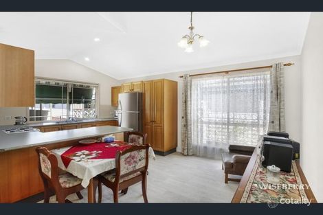 Property photo of 237/2 Evans Road Canton Beach NSW 2263