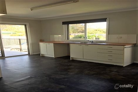 Property photo of 2/70 McKean Street Caboolture QLD 4510