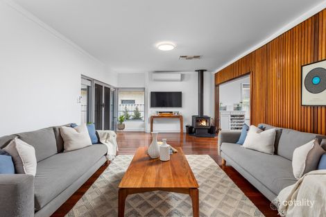 Property photo of 7 Shines Crescent Brunswick WA 6224