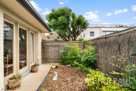 Property photo of 1/20 Daly Street Kurralta Park SA 5037