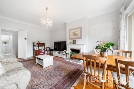 Property photo of 1/20 Daly Street Kurralta Park SA 5037