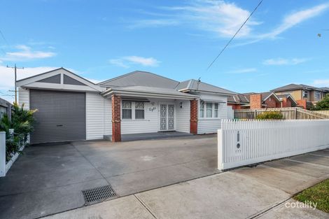 8 Omar St, Maidstone, VIC 3012