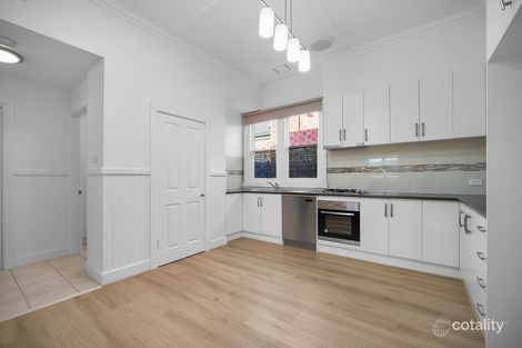 Property photo of 8 Omar Street Maidstone VIC 3012