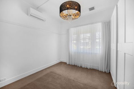 Property photo of 8 Omar Street Maidstone VIC 3012