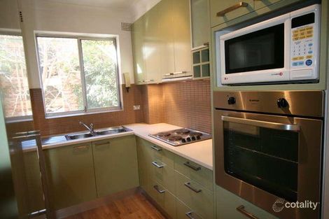 Property photo of 2/49-51 Austral Street Penshurst NSW 2222