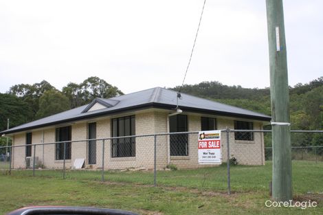 Property photo of 12 Haughton Street Mount Perry QLD 4671