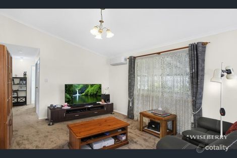 Property photo of 237/2 Evans Road Canton Beach NSW 2263