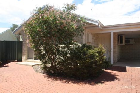 6/20 Jackson St, Waroona, WA 6215