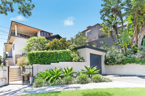 20 Strickland St, Rose Bay, NSW 2029