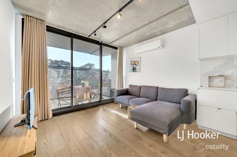 210/88 Carlisle St, St Kilda, VIC 3182