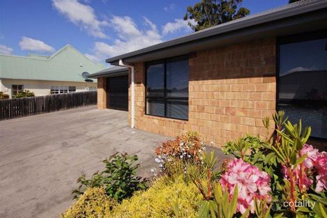 Property photo of 2/34 Arden Avenue Devonport TAS 7310
