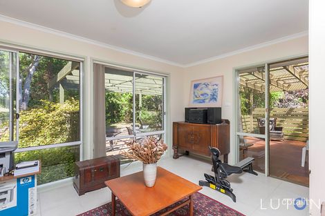 Property photo of 8 Champ Place Curtin ACT 2605