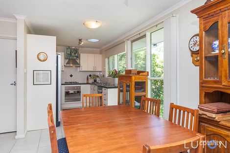 Property photo of 8 Champ Place Curtin ACT 2605