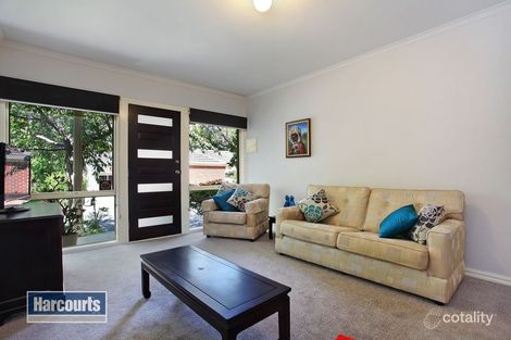 Property photo of 3/82 Bayswater Road Croydon VIC 3136