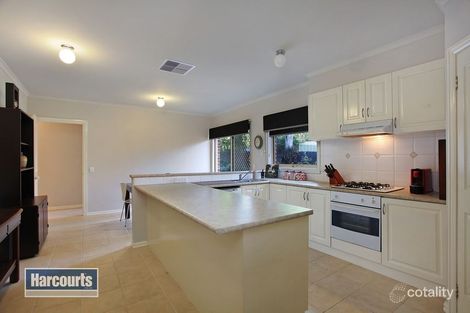 Property photo of 3/82 Bayswater Road Croydon VIC 3136