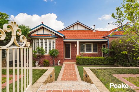 Property photo of 31 Sheldon Drive Berwick VIC 3806