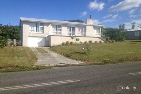 7058 Huon Hwy, Dover, TAS 7117