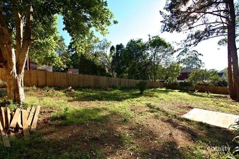 10a New Line Rd, West Pennant Hills, NSW 2125