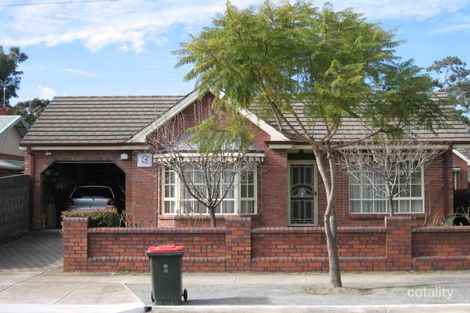 Property photo of 1/4 Williams Avenue St Morris SA 5068