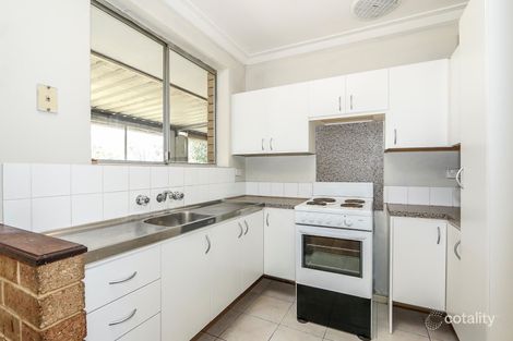 Property photo of 26 Tambulam Way Armadale WA 6112