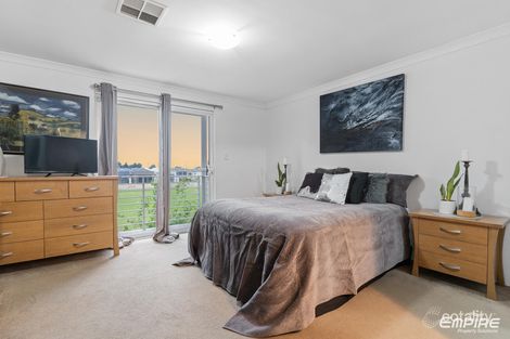 Property photo of 4C Observatory Avenue Aubin Grove WA 6164