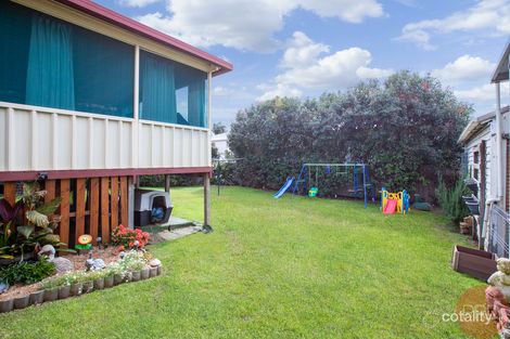 Property photo of 9 Ada Street Telarah NSW 2320