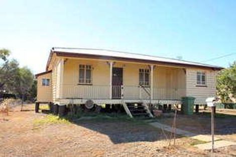 33 Scarlet St, Dalby, QLD 4405