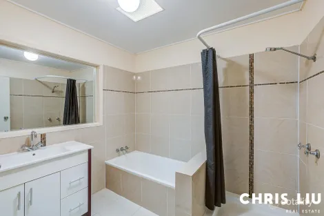 Property photo of 4 Wilde Street Kingston QLD 4114