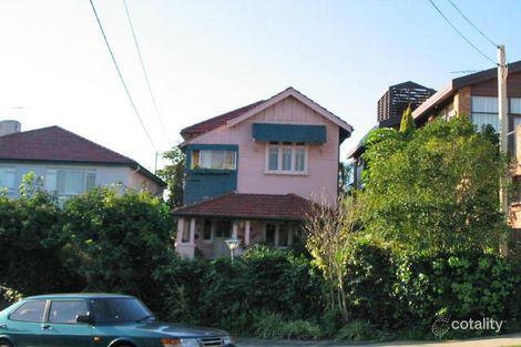 8 Clairvaux Rd, Vaucluse, NSW 2030