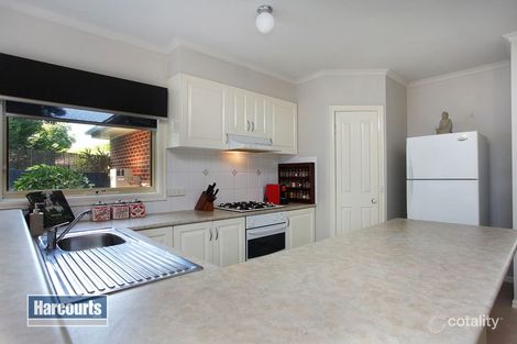 Property photo of 3/82 Bayswater Road Croydon VIC 3136