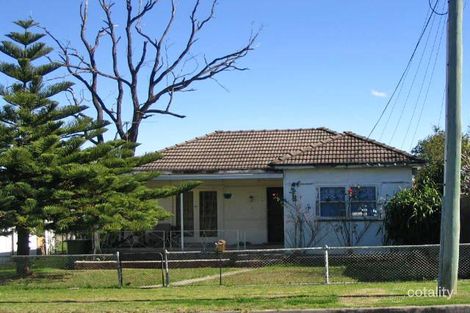 Property photo of 19 Lord Street Cabramatta West NSW 2166