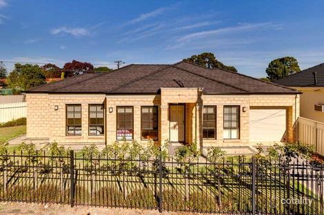21 Avenue Rd, Payneham, SA 5070