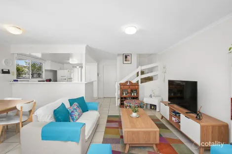 Property photo of 6/5 Arwen Street Maroochydore QLD 4558