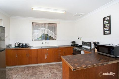 Property photo of 13 Farm Drive Redwood Park SA 5097
