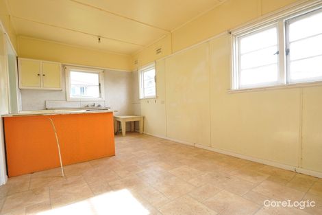 Property photo of 31 First Street Warragamba NSW 2752
