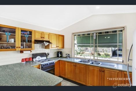 Property photo of 237/2 Evans Road Canton Beach NSW 2263