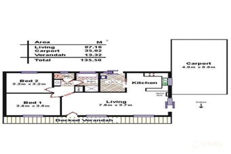 Property photo of 1B Ventura Avenue Taperoo SA 5017