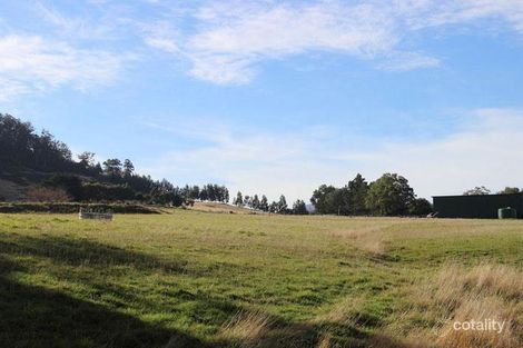 1 Nairn St, Ranelagh, TAS 7109