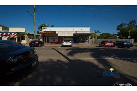 11 Echlin St, West End, QLD 4810