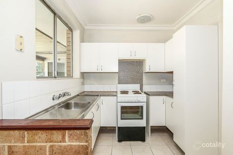 Property photo of 26 Tambulam Way Armadale WA 6112