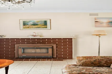 Property photo of 57 James Street Fawkner VIC 3060