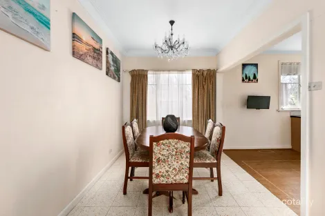 Property photo of 57 James Street Fawkner VIC 3060